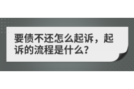 桐梓企业清欠服务